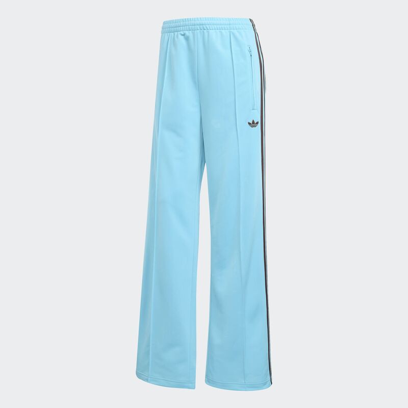 Ženska trenerka donji deo adidas Firebird Tp