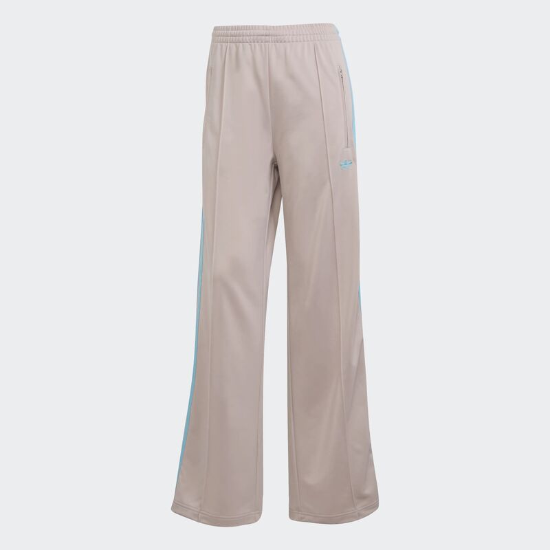 Ženska trenerka donji deo adidas Firebird Tp