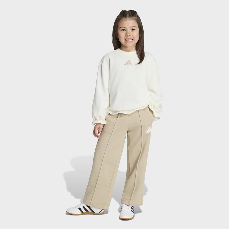 Dečija trenerka adidas Lg ft swtst