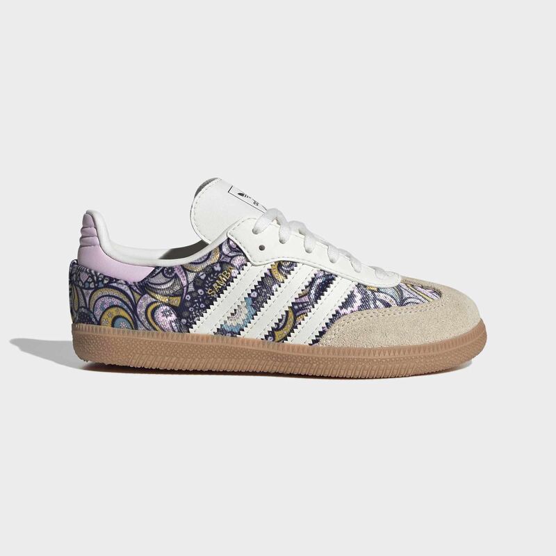 Dečije patike adidas Samba og c