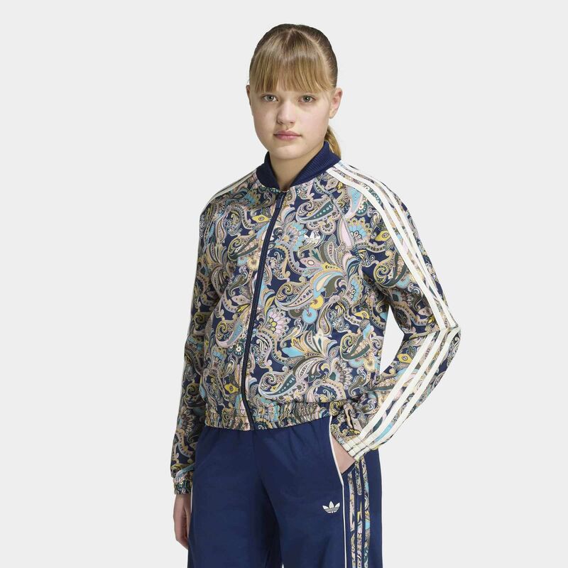 Dečiji duks adidas Sst lo cp tt
