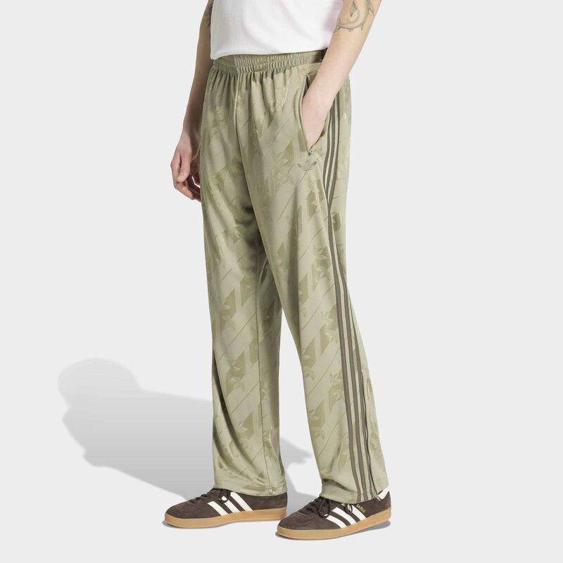 Muška trenerka donji deo adidas Monogram firebi