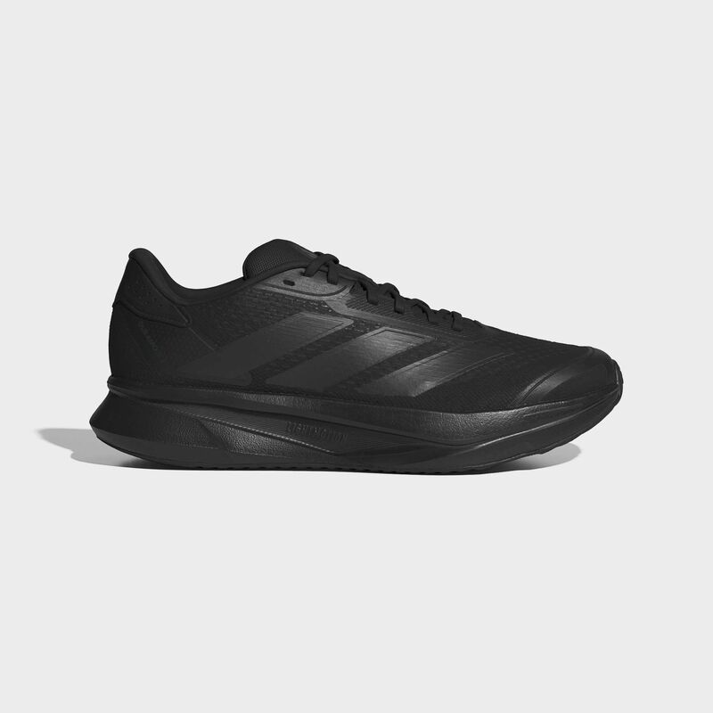 Muške patike adidas Duramo sl2 m