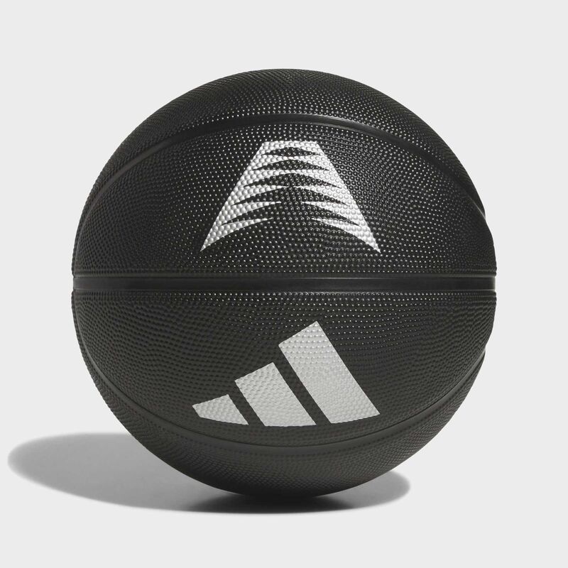 Unisex lopta adidas Ae ball