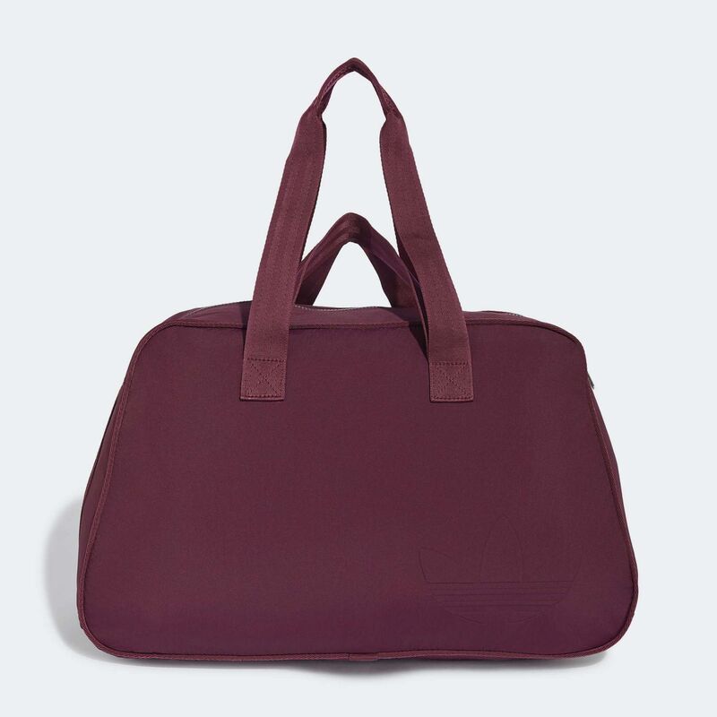 Ženska torba adidas Bowling bag