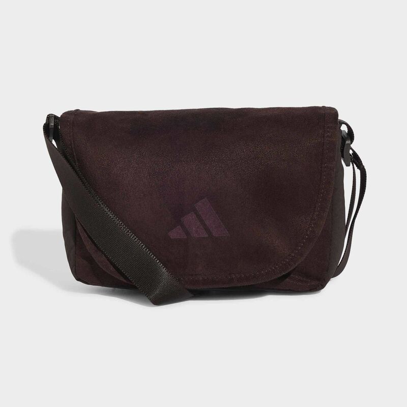 Ženska torba adidas Soft lux xbody