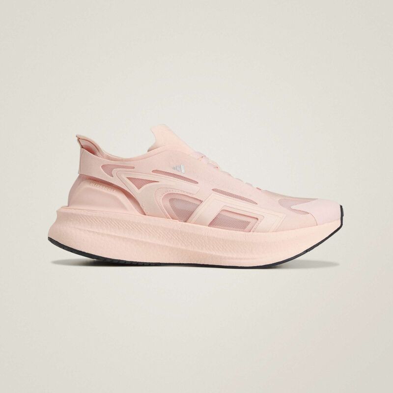 Ženske patike adidas Asmc ultraboost 5