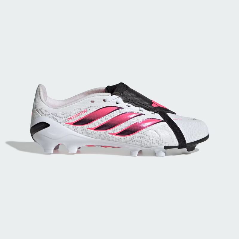 Dečije patike adidas Predator league ft fg j
