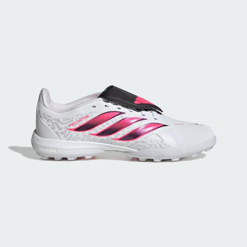 Dečije patike adidas Predator league ft tf j
