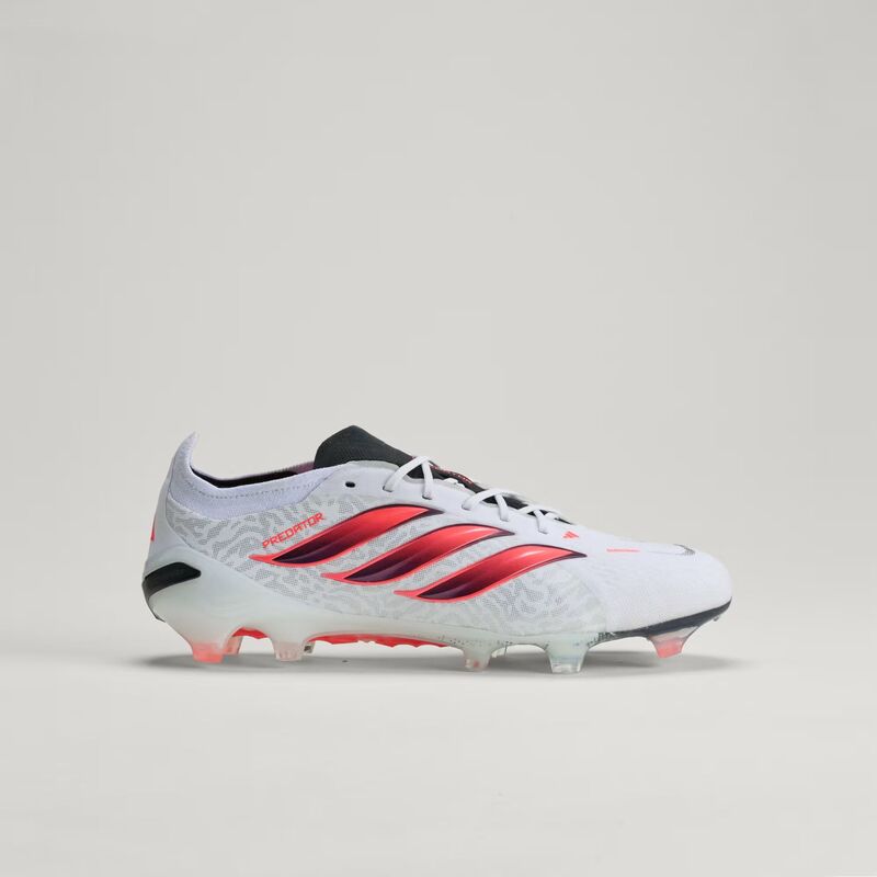 Muške patike adidas Predator elite fg