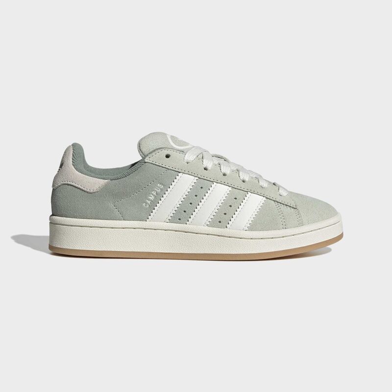 Dečije patike adidas Campus 00s j