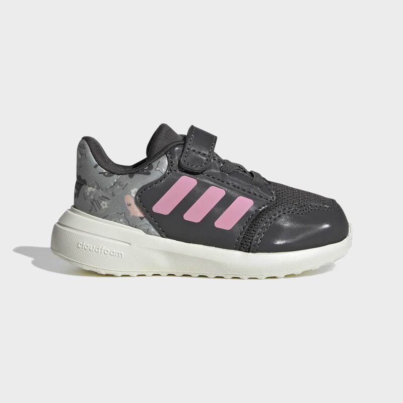 Dečije patike za trčanje adidas Tensaur run 3.0 el