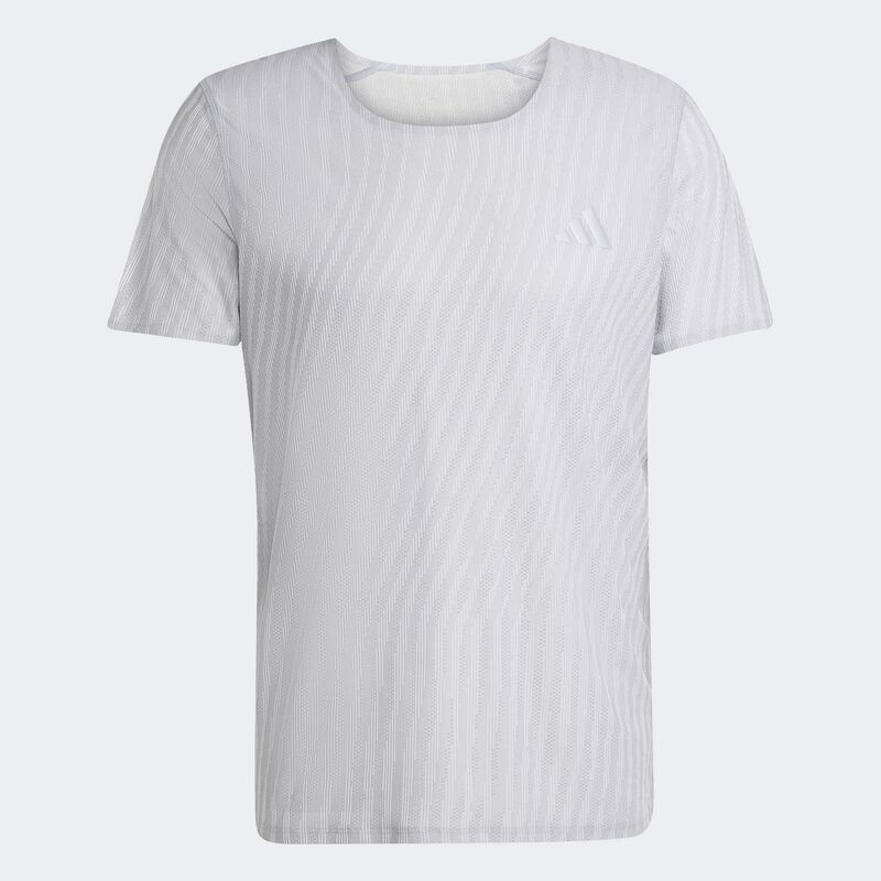 Muška majica adidas Adi365 co tee m