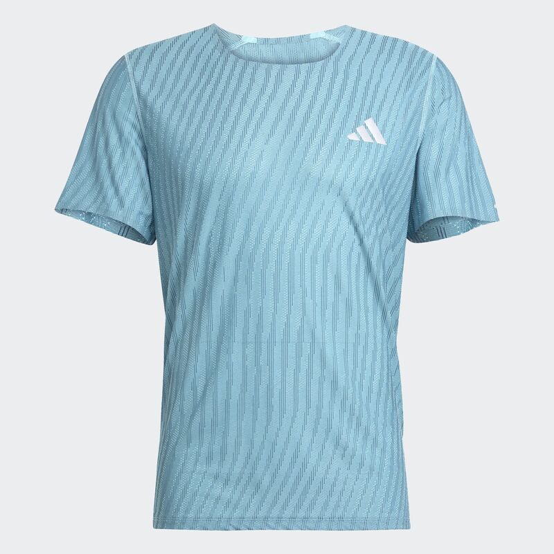 Muška majica adidas Adi365 co tee m
