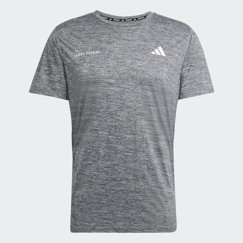 Muška majica adidas Otr mel tee m