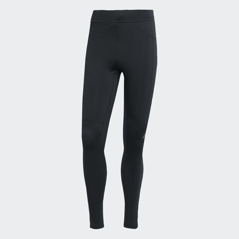 Muška trenerka donji deo adidas Otr b win tig