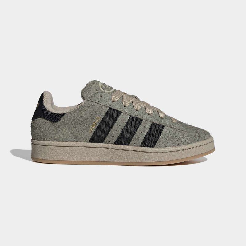 Muške patike adidas Campus 00s