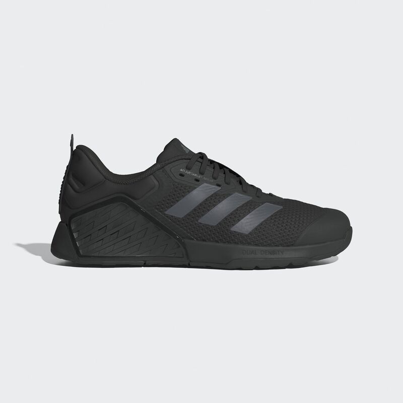 Muške patike adidas Dropset 3 trainer