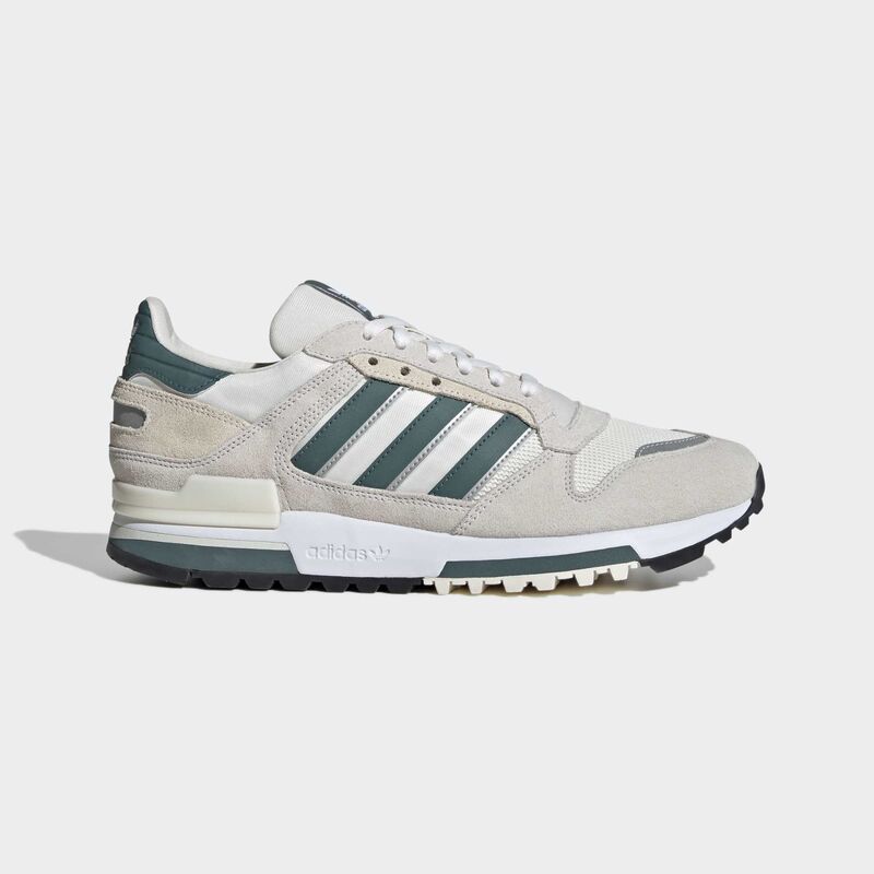 Muške patike adidas Zx 600