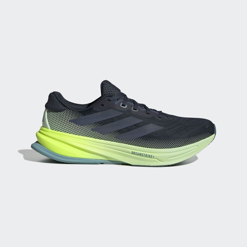 Muške patike za trčanje adidas Supernova rise 2 m