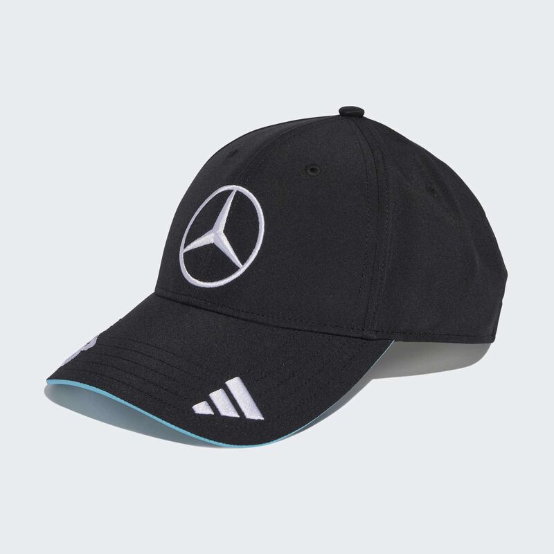 Muški kačket adidas Mer gr cap