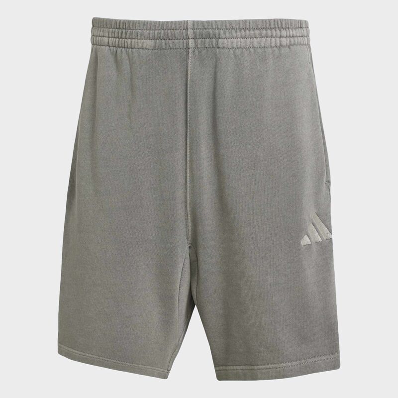 Muški šorc adidas M a szn w ft sh