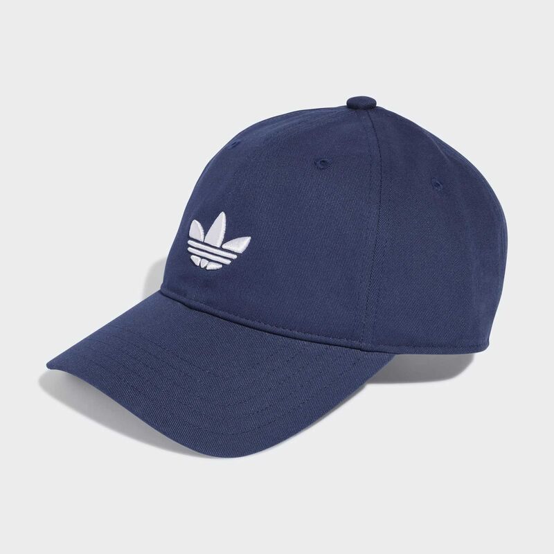 Unisex kačket adidas Baseball cap ac