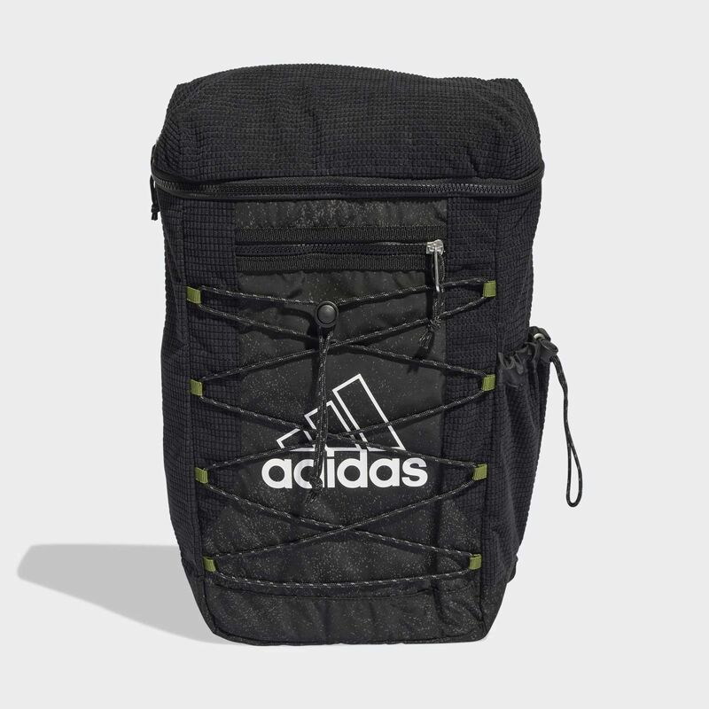 Unisex ranac adidas Backpack