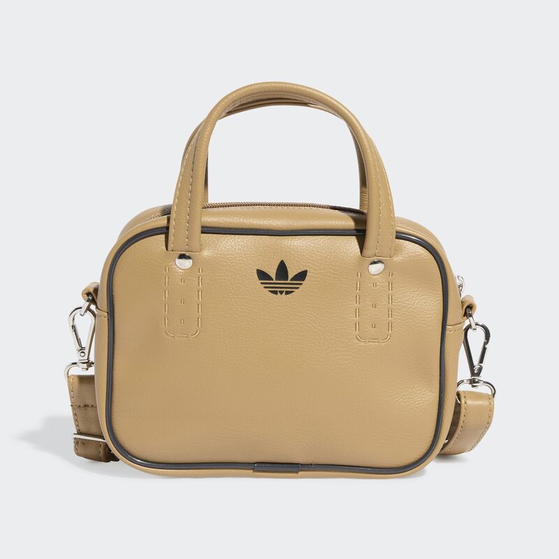 Ženska torba adidas Adicolor sb