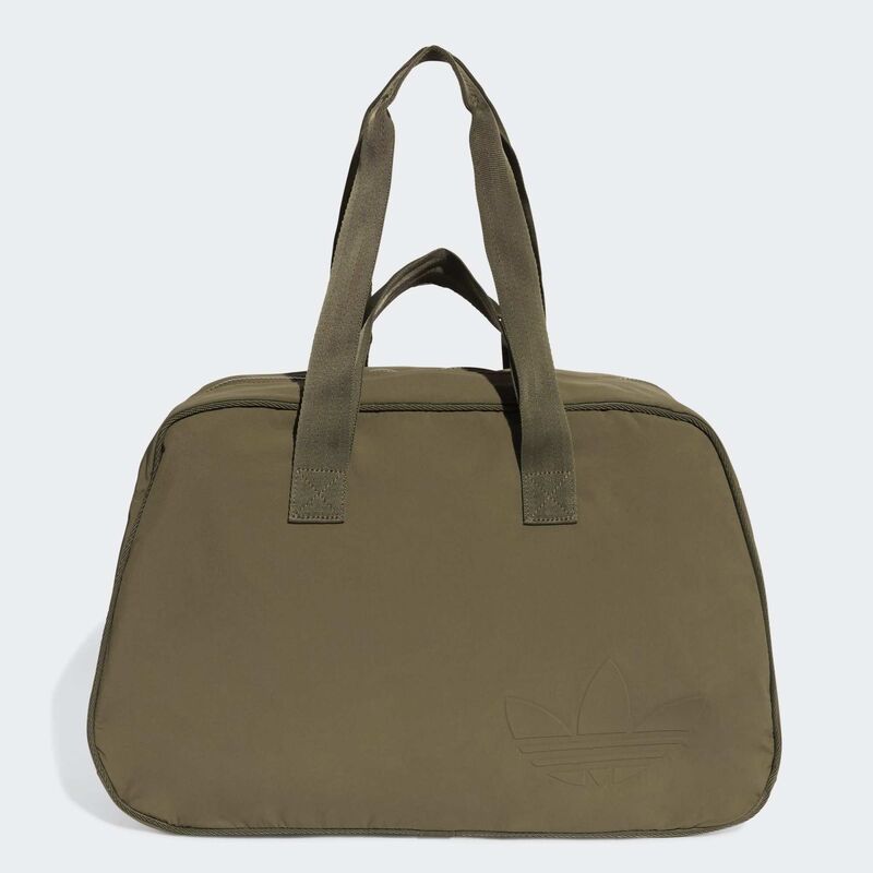 Ženska torba adidas Bowling bag