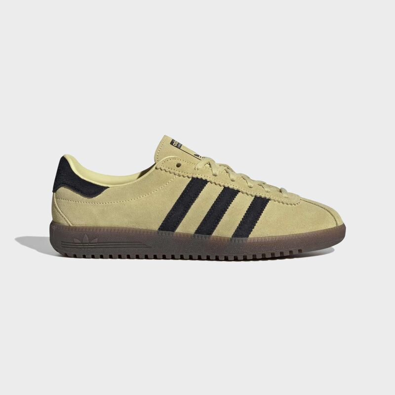 Ženske patike adidas adidas brmd w