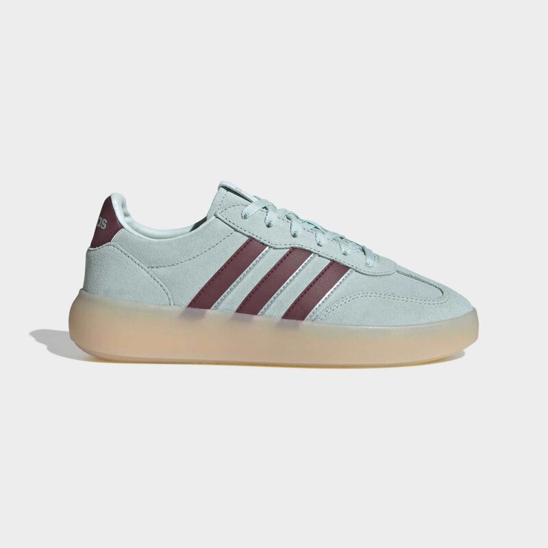 Ženske patike adidas Barreda decode lux