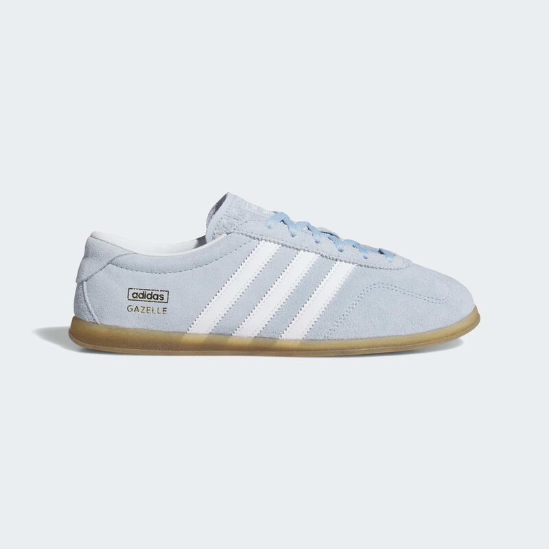 Ženske patike adidas Gazelle lo pro w