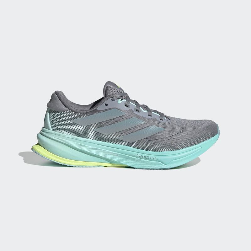 Ženske patike za trčanje adidas Supernova rise 2 w