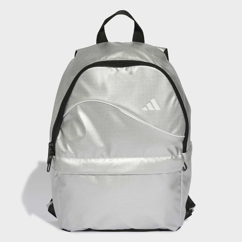 Ženski ranac adidas Gl bp