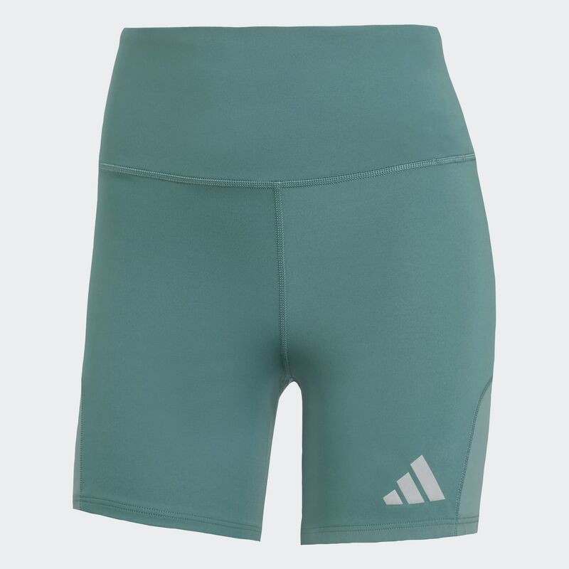 Ženski šorc adidas Adi365 sh leg w