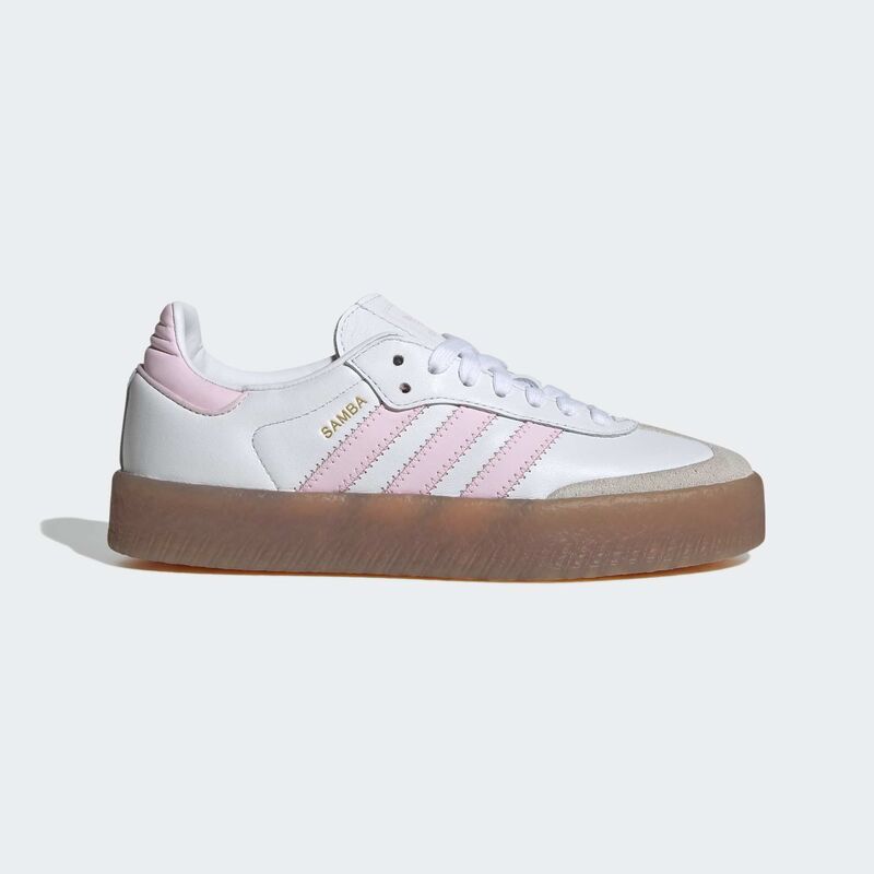 Dečije patike adidas Sambae j