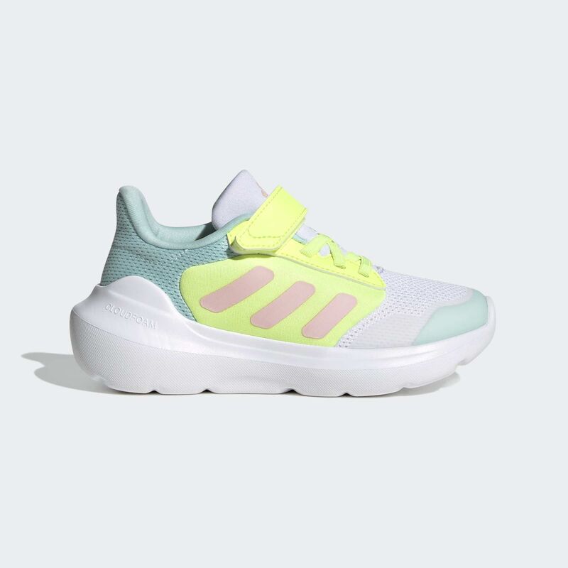 Dečije patike za trčanje adidas Tensaur run 3.0 el
