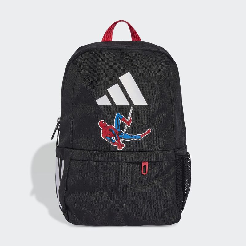 Dečiji ranac adidas Lk mrvl sm bpk
