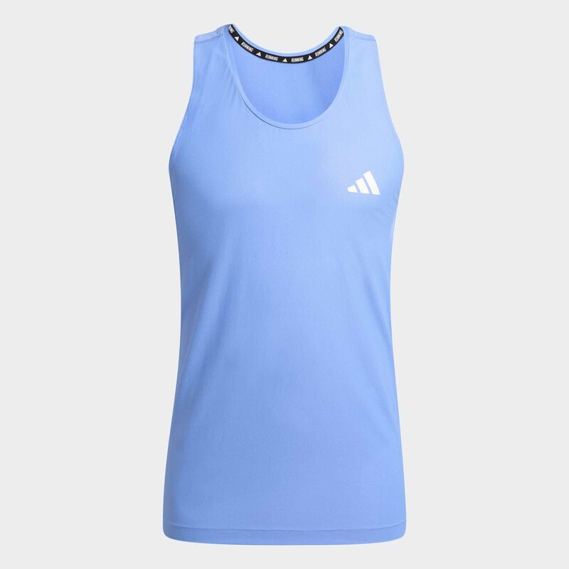 Muška majica adidas Otr b tank