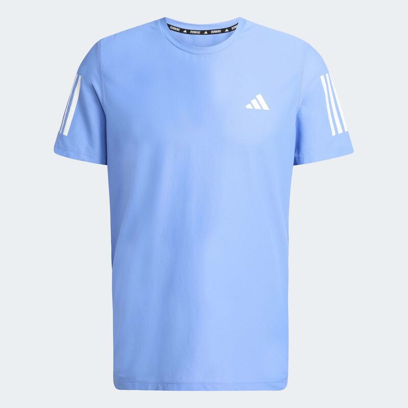 Muška majica adidas Otr b tee