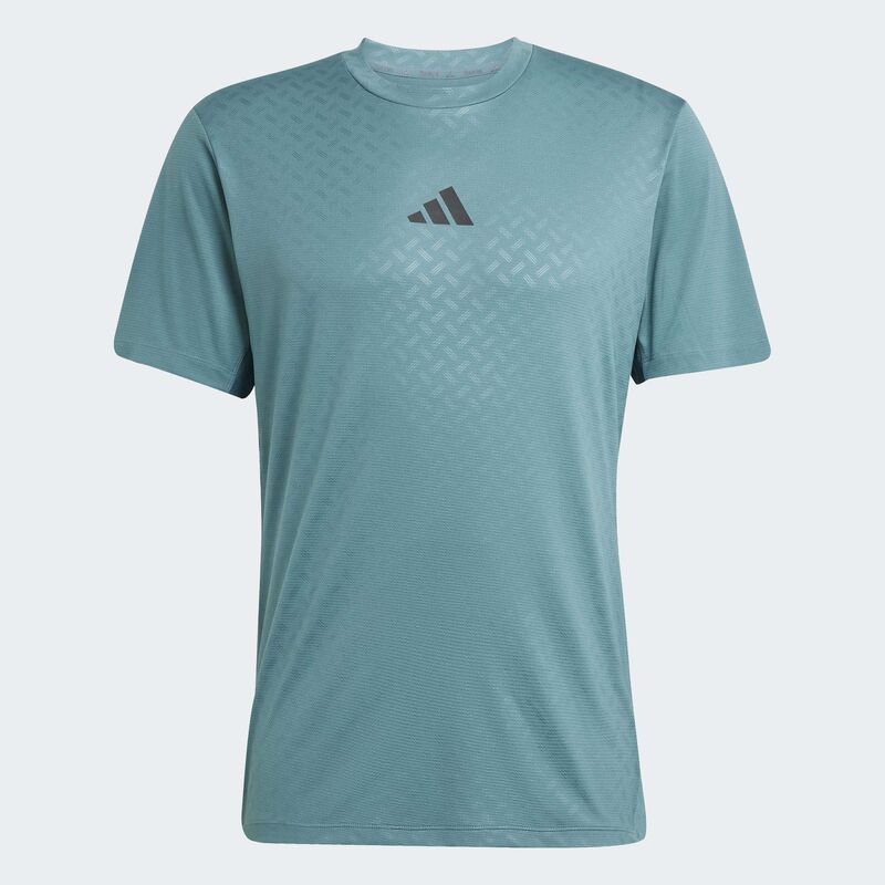 Muška majica adidas Power 3s tee