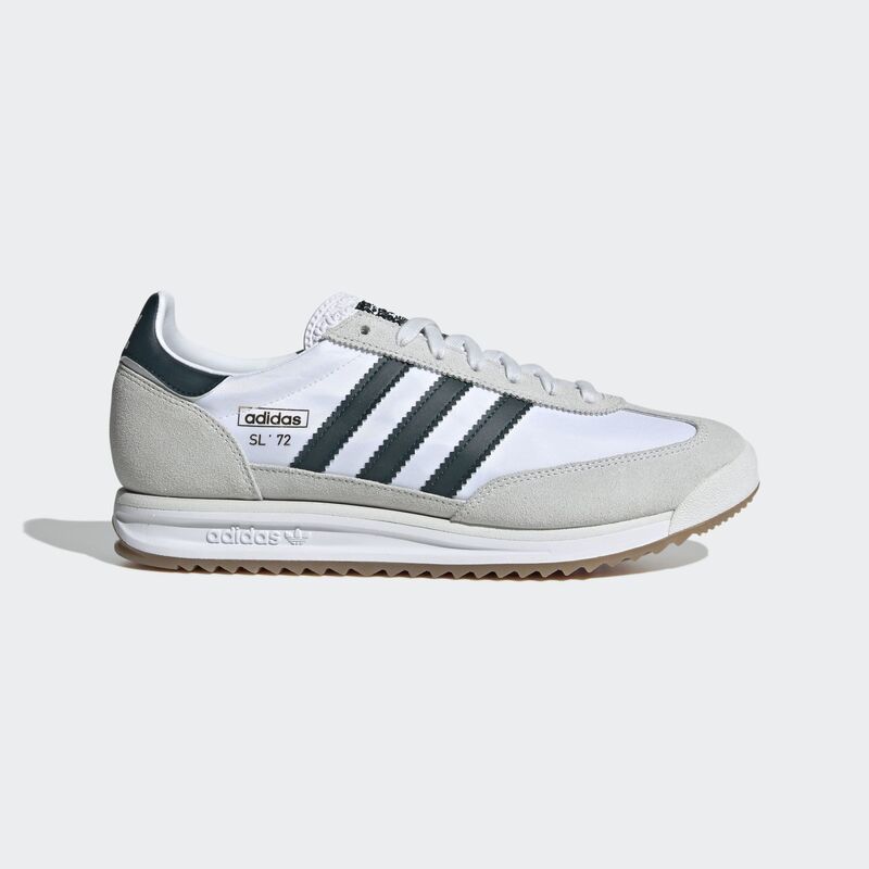 Muške patike adidas Sl 72 rs