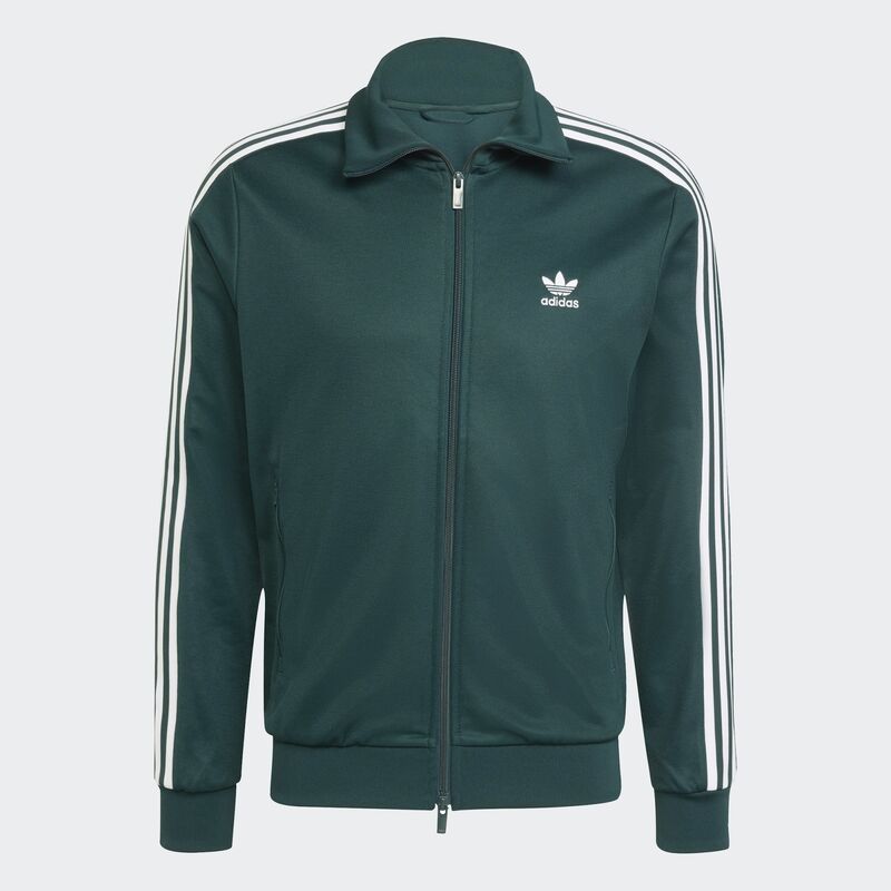 Muški duks adidas Classic tt