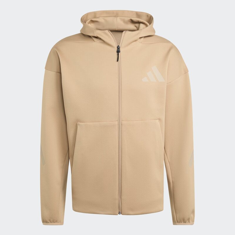 Muški duks adidas M z.n.e. fz