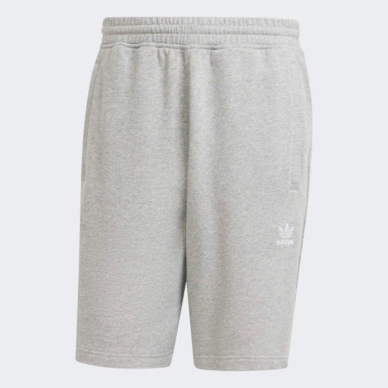 Muški šorc adidas Ess sho