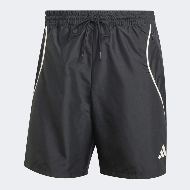 Muški šorc adidas M stadium sho