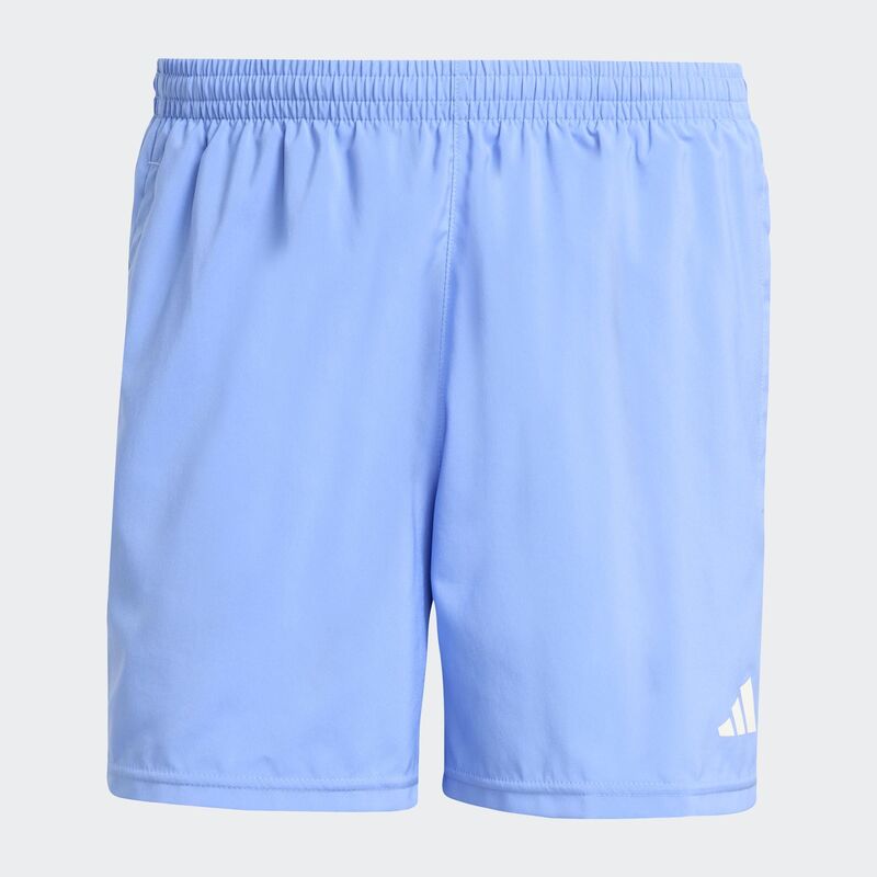 Muški šorc adidas Otr b short