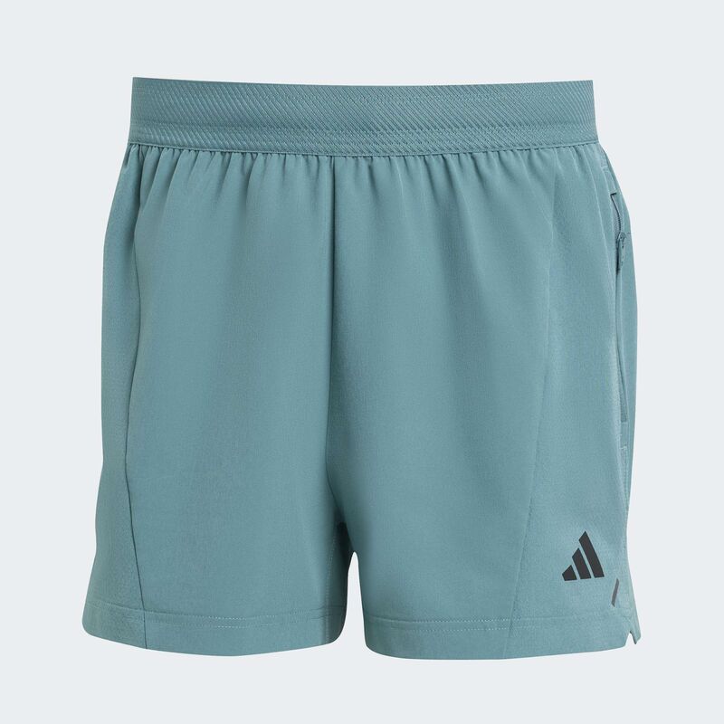 Muški šorc adidas Power short