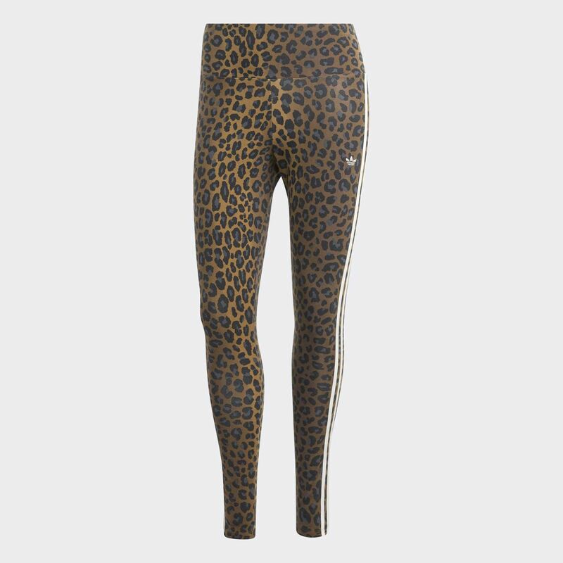 Ženske helanke adidas Legging